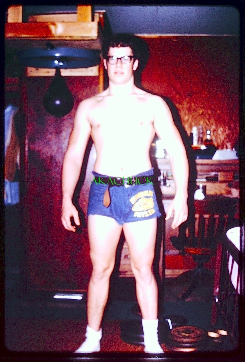 Naked post op transgender having sex Sexy tranny anime picture